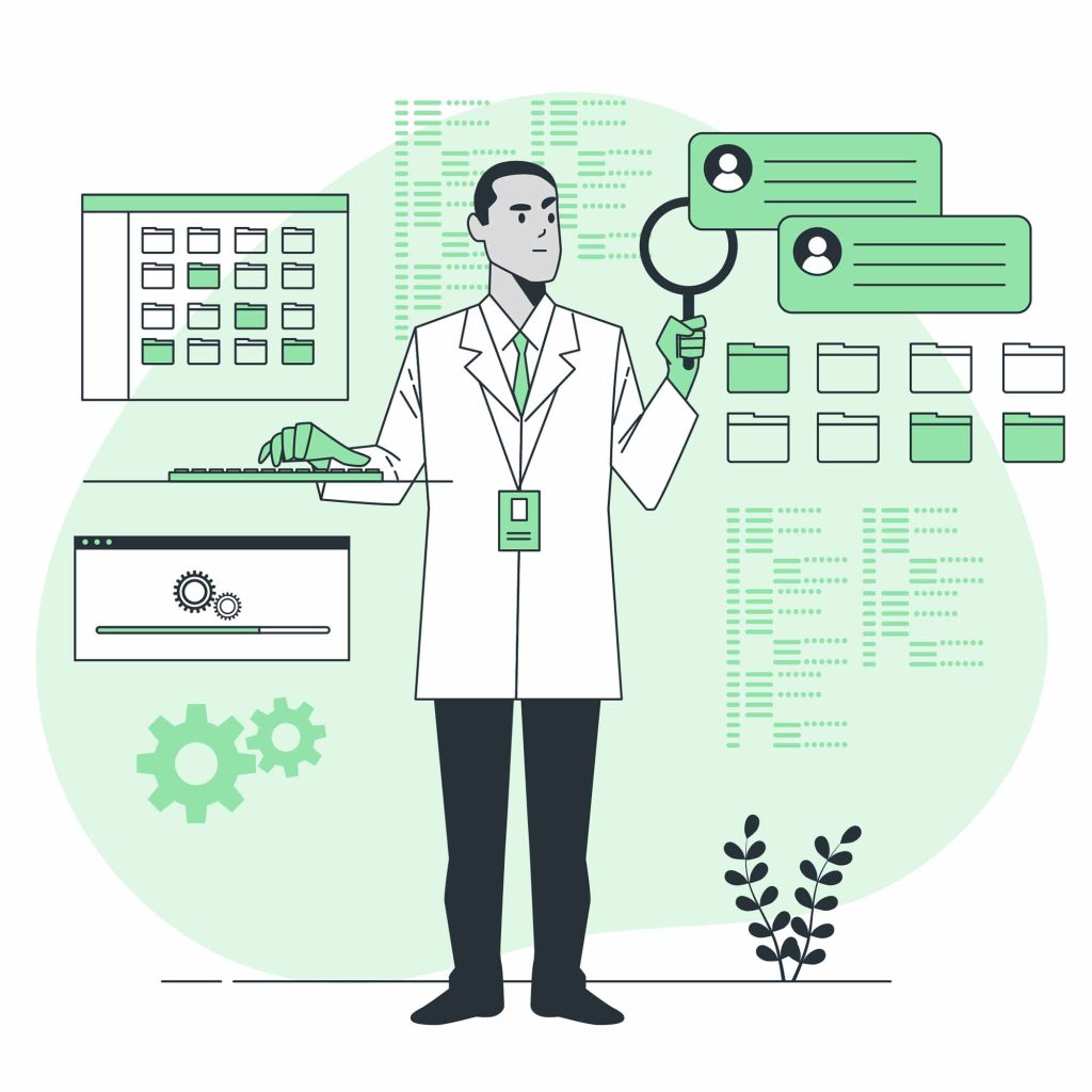 Unlocking Healthcare Market Trends: A Deep Dive into Market Research and Insights Unlocking Healthcare Market Trends: A Deep Dive into Market Research and Insights