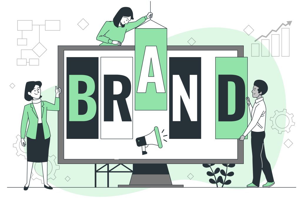 7 Tips To Improve Brand Strategy