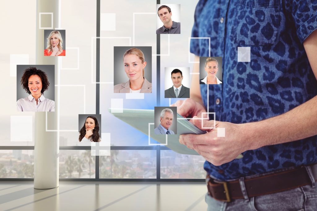 Mastering Qualitative Recruiting: Strategies for Effective Participant Selection Mastering Qualitative Recruiting: Strategies for Effective Participant Selection