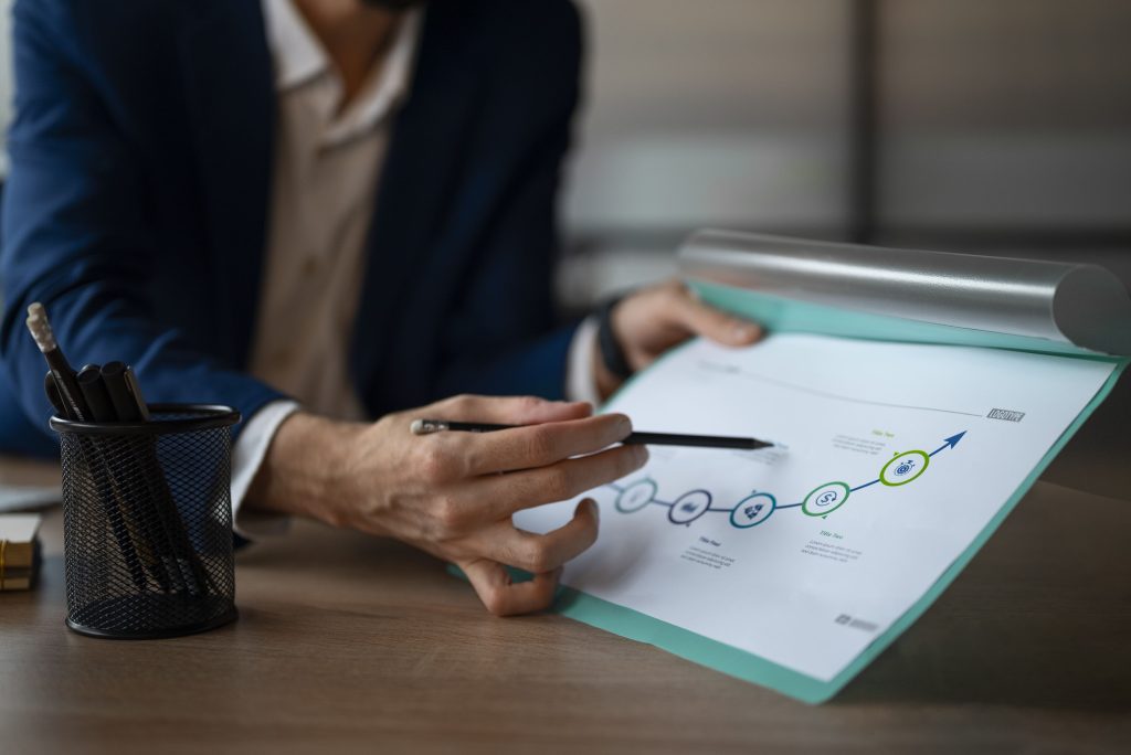 Why Customer Research Matters: Enhancing Experiences and ROI