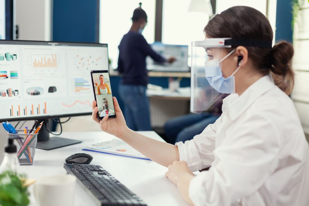 From Spreadsheets to Stethoscopes: The Role of Market Research in Healthcare
