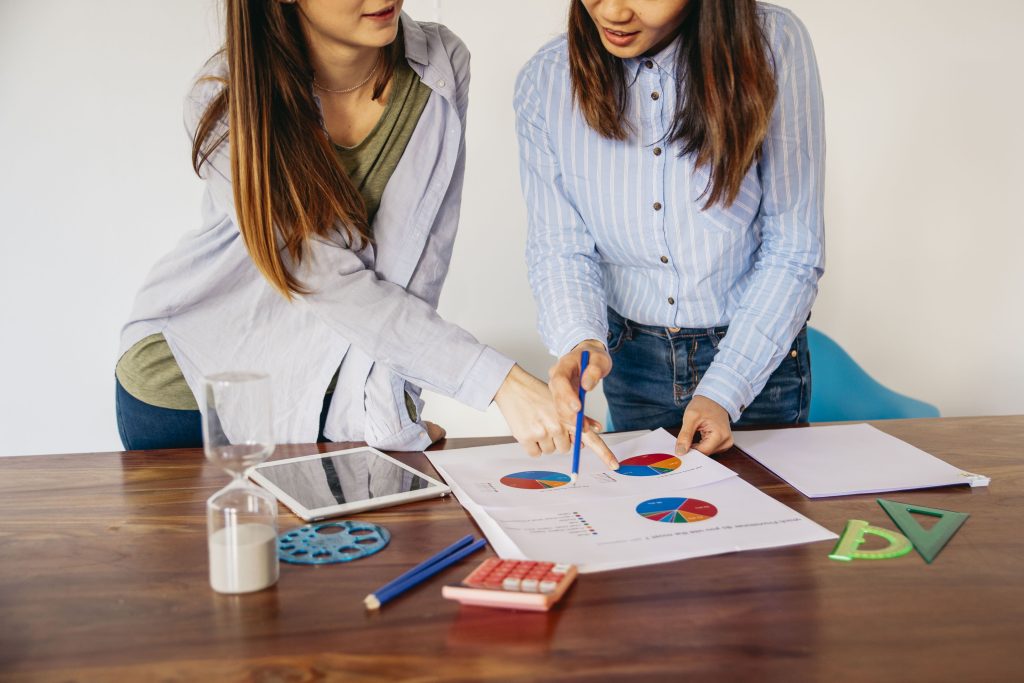Beyond the Survey: Emerging Techniques in Primary Market Research for Deeper Consumer Insights