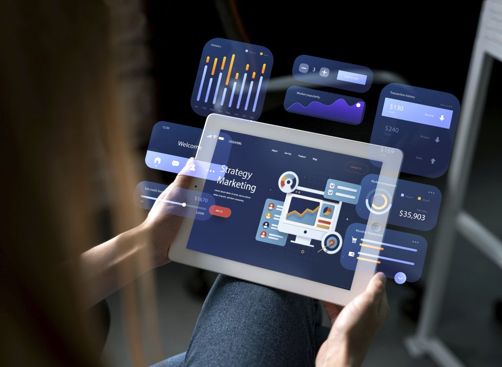 How Predictive Buyer Intent Modeling Is Revolutionizing B2B Market Research