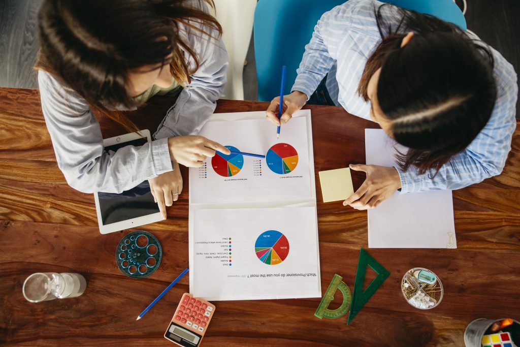 How to Leverage Primary Market Research for Pricing Strategy in Emerging Markets How to Leverage Primary Market Research for Pricing Strategy in Emerging Markets