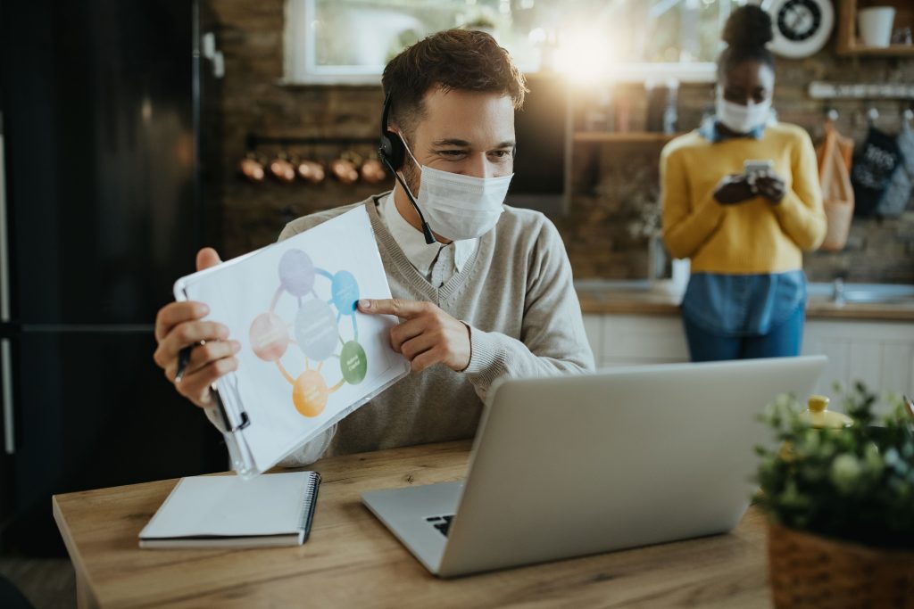 How Can Healthcare Market Research Predict the Next Big Breakthrough in Patient Care?