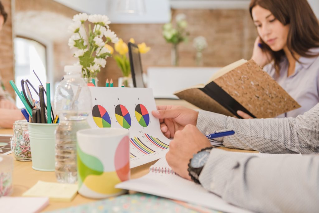 Unpacking Emotional Archetypes: How to Design and Analyze Qualitative Research That Reveals the True Motivations Behind Consumer Decisions Unpacking Emotional Archetypes: How to Design and Analyze Qualitative Research That Reveals the True Motivations Behind Consumer Decisions