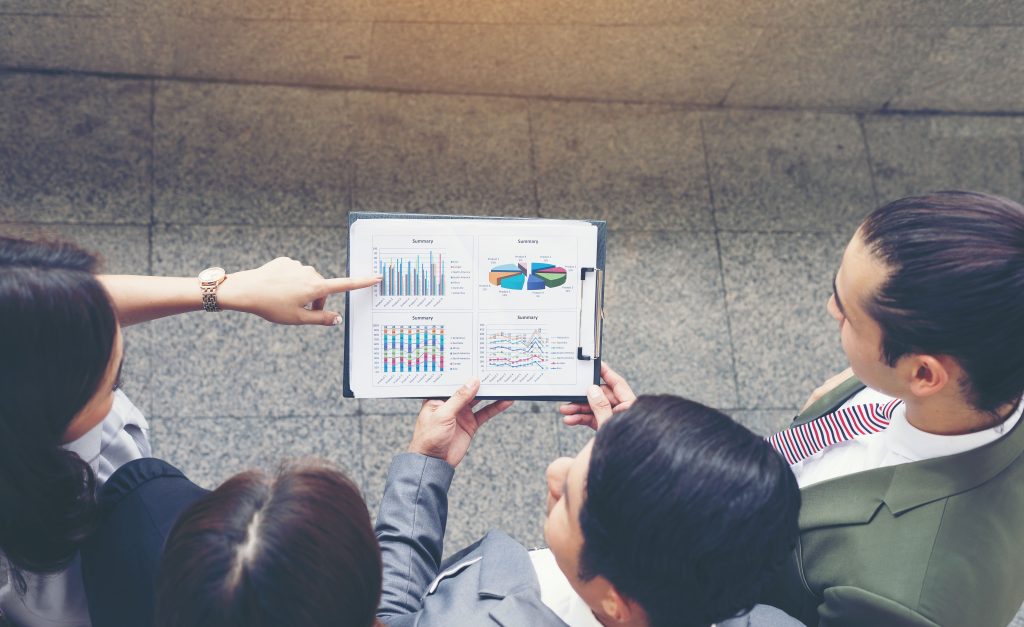 Why Do Businesses Need Customer Insights to Understand Their Customers Better? Why Do Businesses Need Customer Insights to Understand Their Customers Better?