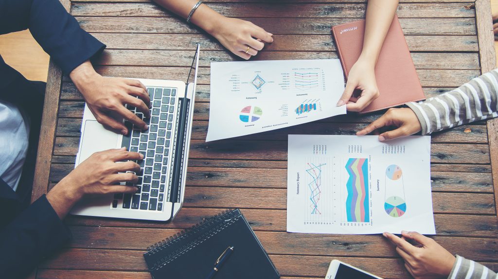 What are the best market research companies for startups? What are the best market research companies for startups?