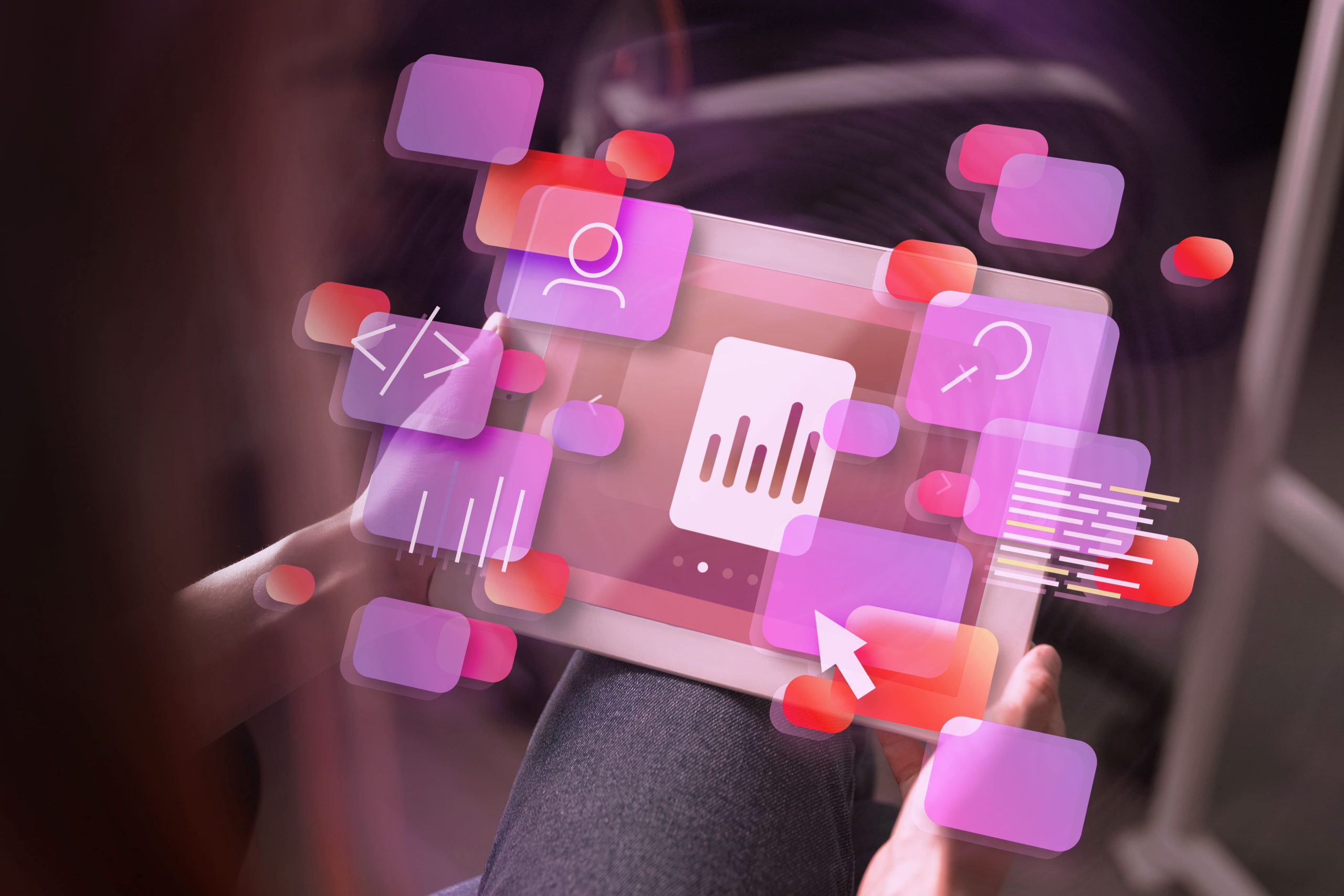 The Growing Importance of UX Research in Digital Products